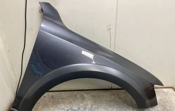 Audi Q5 SQ5 Fender 8R0821471-BILII 8R0821471 LX7R