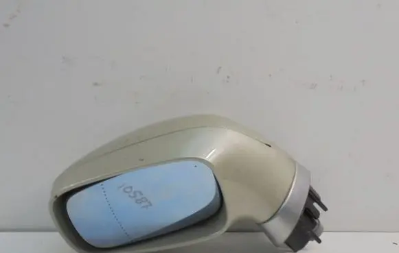 Renault Vel Satis Manual wing mirror 014155