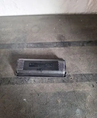 Lexus CT 200H Other interior part 5898576010