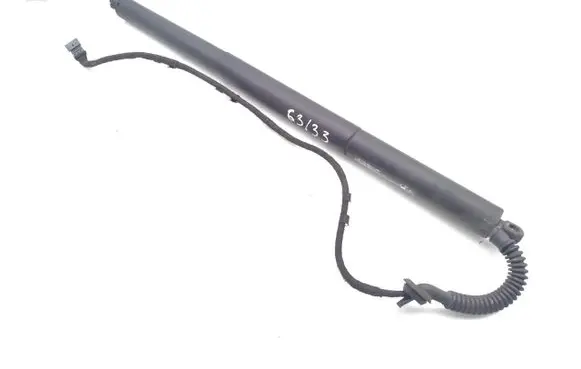 BMW X3 F25 Tailgate/trunk strut/damper 71496710 732003