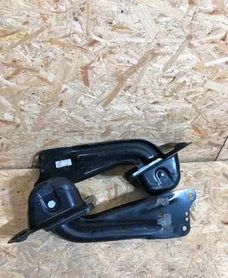 Volkswagen Golf VII Rear control arm 3Q0501051HP