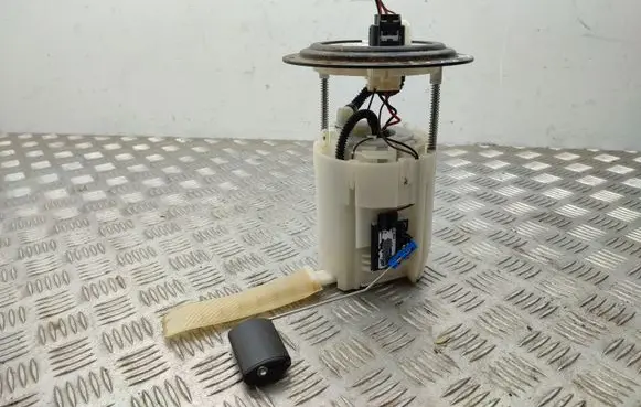 KIA Ceed In-tank fuel pump 31110A2200