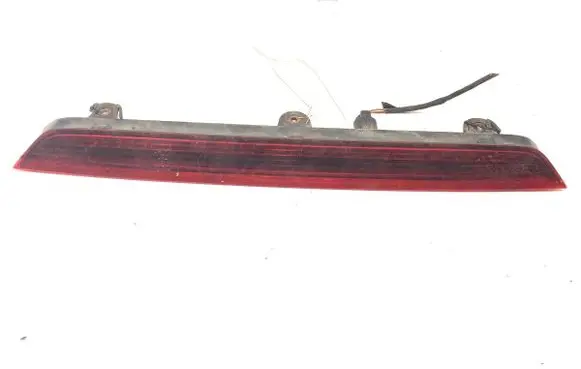 Audi Q7 4L Third/center stoplight 4L0945097