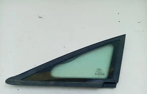 Ford C-MAX II Front triangle window/glass AM51R29711A 43R001582 DOT682AS2M3240