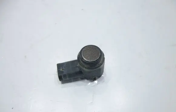 Volkswagen PASSAT B7 Parking PDC sensor 1S0919275 1205100421 303363