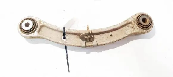 Volkswagen Touareg I Rear upper control arm/wishbone 
