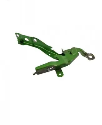 Opel Mokka B Engine bonnet/hood hinges 9834812380