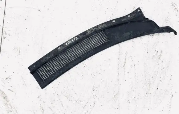 Hyundai Atos Classic Wiper trim 3616102000 36161-02000