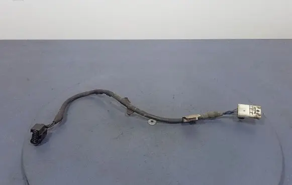 BMW X6 E71 Other wiring loom 9217223