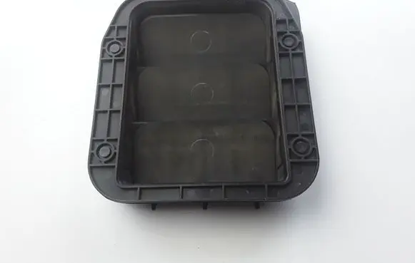 Honda CR-V Fender grill 75450SMA