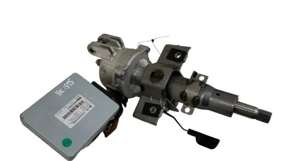 MG ZS Electric power steering pump 0S21050000 11174533 704712210570472