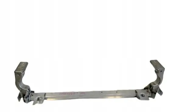 Mercedes-Benz CLA C117 X117 W117 Bottom radiator support slam panel A2466200019