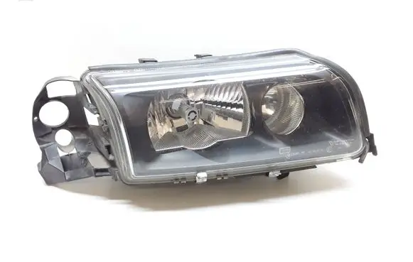 Volvo S80 Headlight/headlamp 30655902