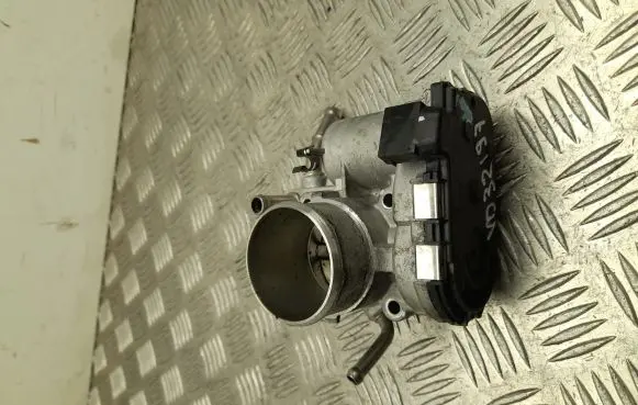 KIA Ceed Throttle body valve 3510003AA0