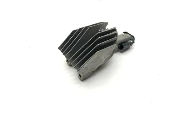 BMW 5 F10 F11 Headlight ballast module Xenon 17226000