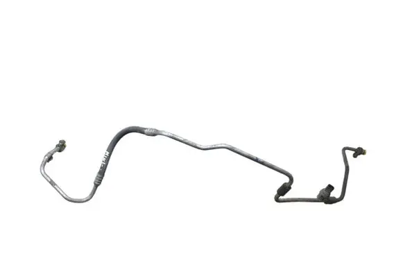 Mini One - Cooper R50 - 53 Air conditioning (A/C) pipe/hose 6923963