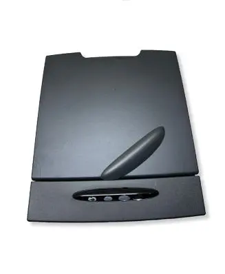 Mercedes-Benz Vito Viano W639 Glove box 4700002050