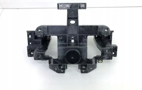 Ford Maverick Other control units/modules