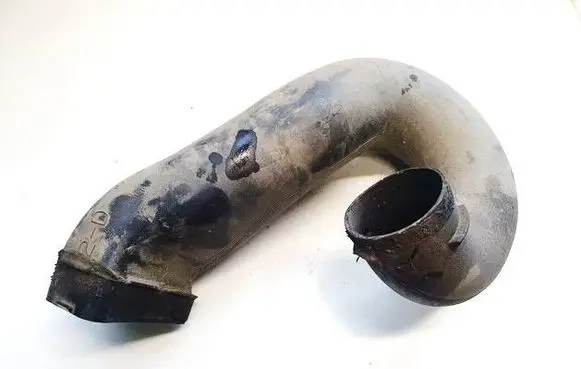 Toyota Verso Air intake hose/pipe 177520R010