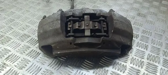 Mercedes-Benz E W213 Front brake caliper