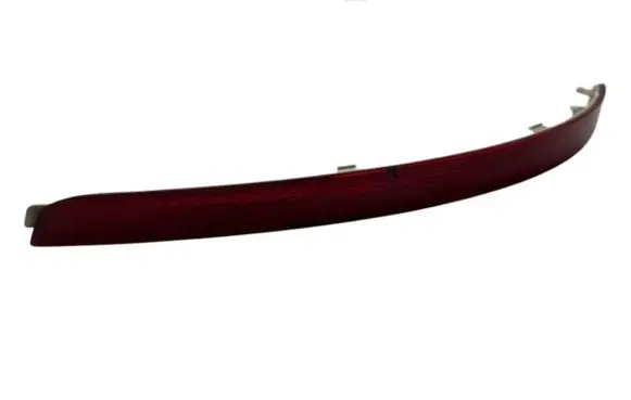 Skoda Octavia Mk2 (1Z) Rear tail light reflector 1Z0945106