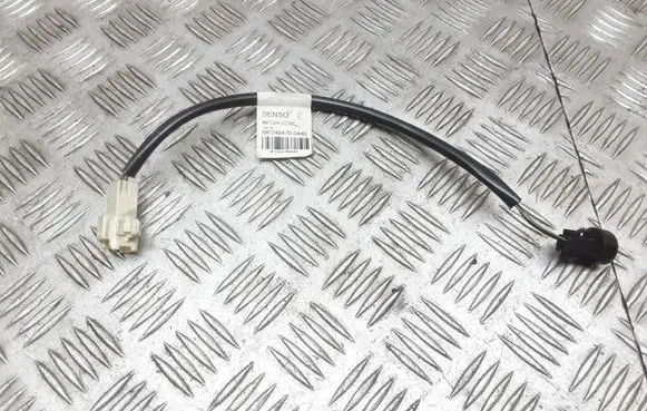 Toyota Avensis T250 Sun solar sensor MF2464700440