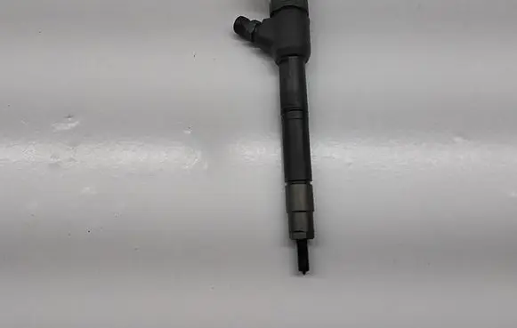 Honda CR-V Fuel injector 16450RZ0G01
