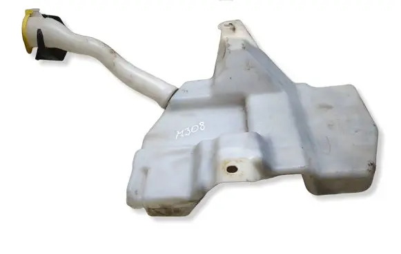 Ford Kuga II Windshield washer fluid reservoir/tank CV4417B613AD