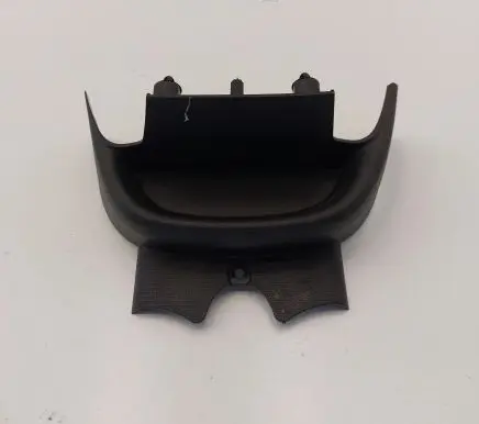 Mini Cooper Countryman R60 Other interior part 9801480