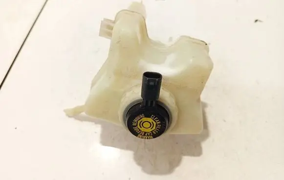 Suzuki Swift I Brake fluid reservoir 320669062