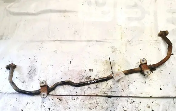 Volkswagen Golf V Front anti-roll bar/sway bar
