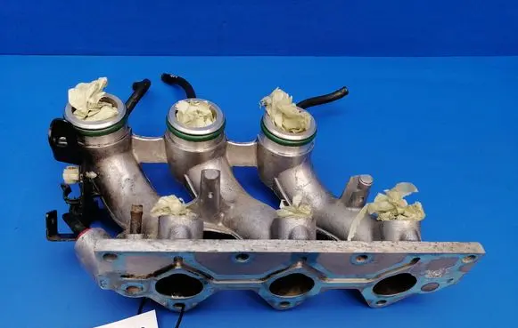 MG ZT - ZT-T Intake manifold LKB108240