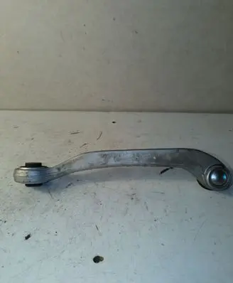 Audi A6 S6 C6 4F Front control arm
