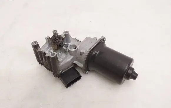 Volkswagen Tiguan Wiper motor 5NC955119 5NA023