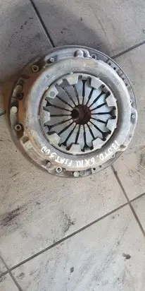 Fiat 500X Clutch set kit 55201348