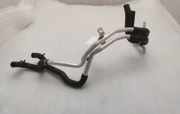 Mercedes-Benz V Class W447 Engine coolant pipe/hose A4478320115 A4478309100