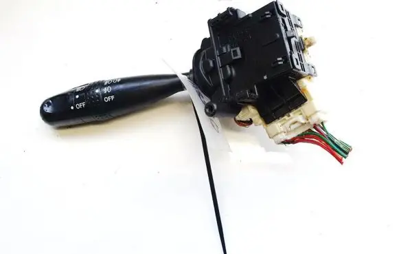 Toyota Corolla E120 E130 Indicator stalk 173681