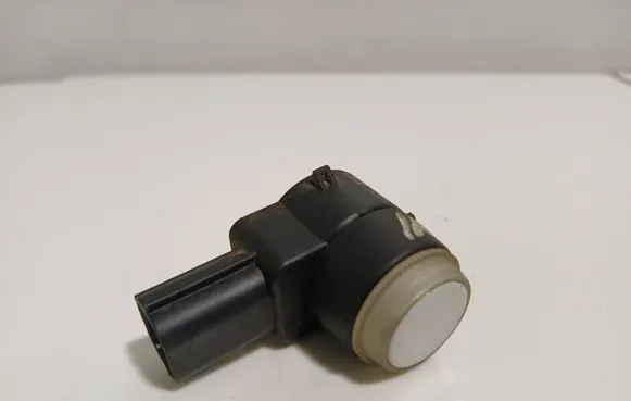 Parking PDC sensor