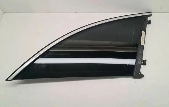 Mercedes-Benz R W251 Rear side window