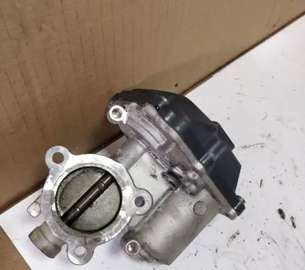 Skoda Kodiaq EGR valve 04L131501M 04L131501MV050