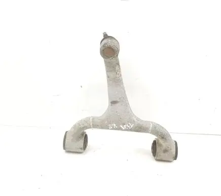 Mercedes-Benz ML W163 Front control arm