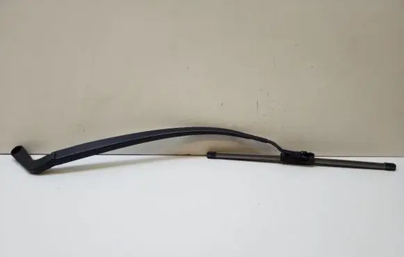 Jeep Cherokee Front wiper blade arm 2420T2 8455