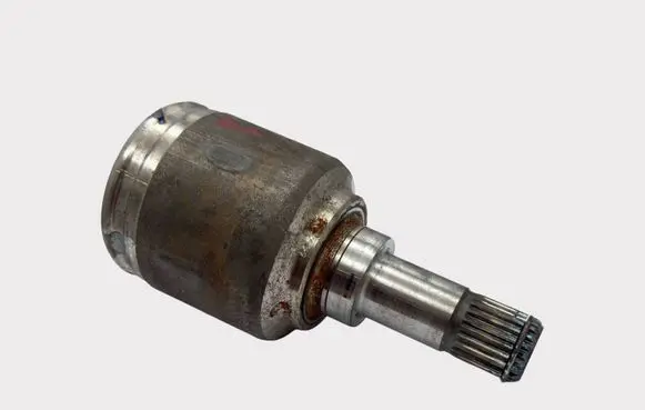 Fiat Doblo Driveshaft inner CV joint 55182803 46307884 46775436