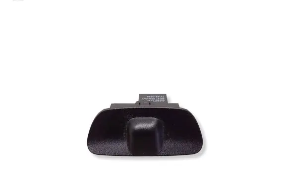 Audi A6 S6 C7 4G Sun solar sensor 4G0307539A