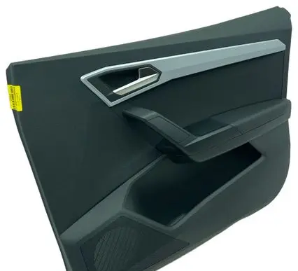 Seat Arona Front door card panel trim 6F0867012BG