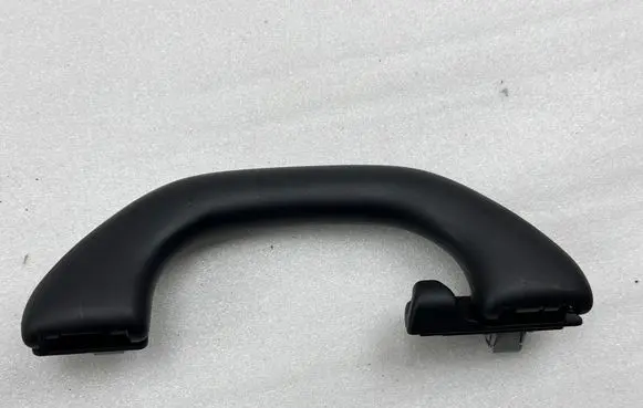 Skoda Octavia Mk3 (5E) Rear interior roof grab handle 561857607C 561857607