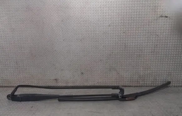 Citroen C1 Windshield/front glass wiper blade 
