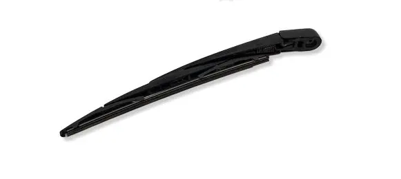 Mitsubishi Outlander Rear wiper blade 