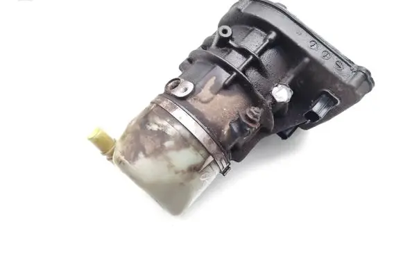 Ford Galaxy Electric power steering pump 6G913K514AK 6G913K514