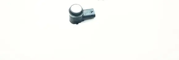 Parking PDC sensor